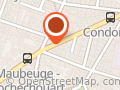 Sushi Boubou