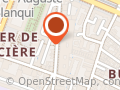 Atelier Théatre Mcm