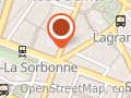 Soho Trattoria