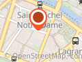 EF EVENT - AGENCE EVENEMENTIEL PARIS