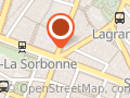 Pharmacie du Quartier Latin