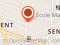 Stockly