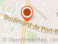 MN INFORMATIQUE