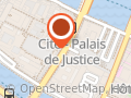 Souvenirs et Services - Vape Du Palais - Tabac du Palais - Museum Tickets
