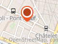 Stebler Avocat