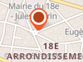Les filles du traiteur