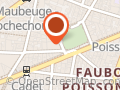 Union des Industries Textiles