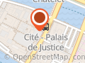 Conference Juges Consulaires France