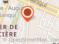 ASSOCIATION FRANCE MAURICE