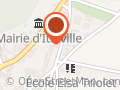 Ecoles