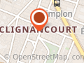 Agence IMMO FAN Syndic Gestion Transaction