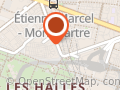 Vrai Chic Parisien