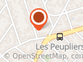 Le Castillet