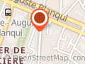 Caroline COSPAIN Hypnose Tabac Paris