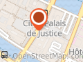 Les Deux Palais