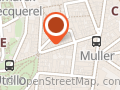 22RUEMULLER