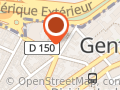Coccimarket Gentilly