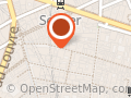 Promap SA
