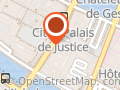 BBMT Avocats
