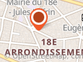 Les Hachés de Jérôme