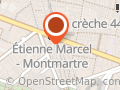 Tournelle Consulting