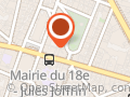 Tout Compte Fait Ordener