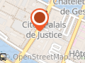 VisiteOnline.fr spécialiste de l’immobilier neuf, en vidéo
