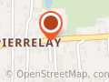Association des Habitants du Hameau de Pierrelay