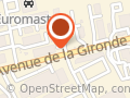 Eiffage Génie Civil