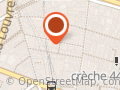 EcomStudio - Agence Prestashop