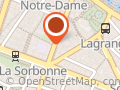 Loridane