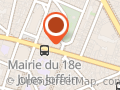 Du Pareil au même ORDENER DPAM