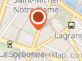 Virtuel Time Solution visite virtuelle