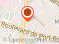 Syndicat de Copropriete Flatters