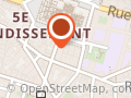 DEBOISE JEAN