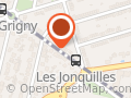 SOS Informatique 91