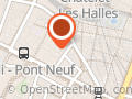 Paris by Drums - Cours de batterie - Drum lessons