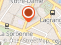 Ecole Publique