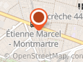 Klanik Paris