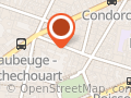 immobilier partner management
