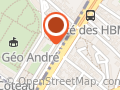 Efidis (Sa d' HLM)