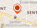 Le 10H10 Coworking Café