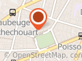 Spie autocite