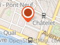 Le Cèdre Rouge