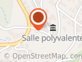 Ecole Publique