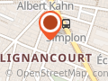 Signarama Paris 18