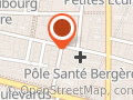 Chez Zézette