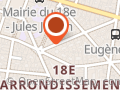 De la Terre