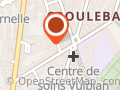 union des officiers UNSA