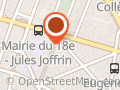 MN massage - Massage Paris 18